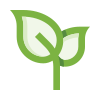 jrepair.ru